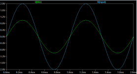 2 - voltages.PNG