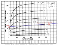 Tung_Sol_6V6_R_out_002.png