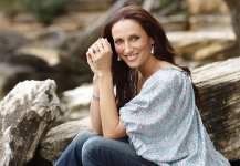 Georgie-Parker.jpg
