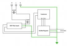 PSU Schematic 2.jpg