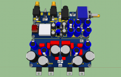 Tims-Integrated-update-top-cap-mx.png