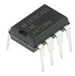 LME49720NA-Rsoline.jpg