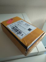 IMG_20180529_132734.jpg