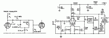 RCA-2triode.gif