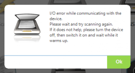 Samsung_IO_Error.png