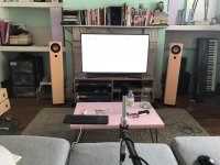 Listening POsition.jpg