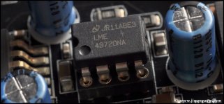 10-LM49720-ASUS Xonar Essence One.jpg
