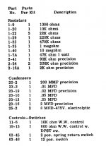 C3-2.jpg