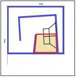 2018-06-30 (1).png