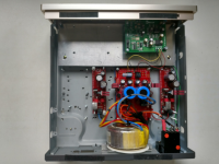 DAC ES9038Q2M basic-2 pgn.png