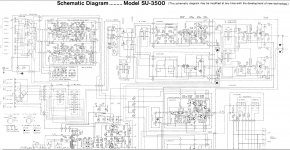 SU-3500 2.jpg