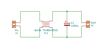 Filter schematic.png