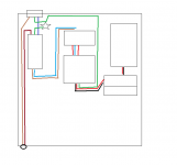 wiring.png