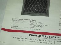 Pioneer CS77-1.jpg