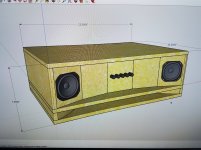 bbox_front_sm.jpg