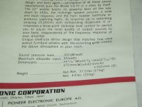 Pioneer CS77-2.jpg