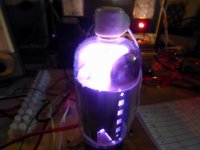 BottledLightning_3_x.jpg
