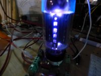 BottledLightning_1_x.jpg