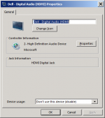 hdmi.png