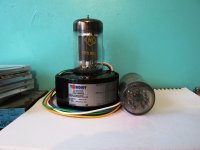 SRS551 Tubes & Output Transformer.jpg