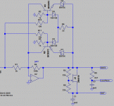 SoftClipper+SRLimiter_Schematic.gif