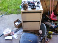 139-diyaudio.jpg