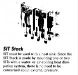 518612A5-D4FE-404B-A5C1-7A16EA468CAD.JPG