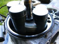 142-diyaudio.jpg
