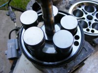 143-diyaudio.jpg