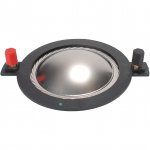 B&C MMD3ATN8M Diaphragm for DE72TN DE75TN DE82TN DE85TN DE700TN DE750TN.JPG