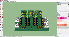 DOA_with_Testboard.png