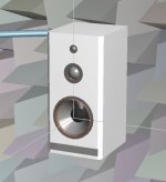 Monkey Box model.JPG
