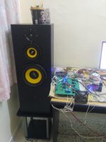 IMG_20180910_204742.jpg