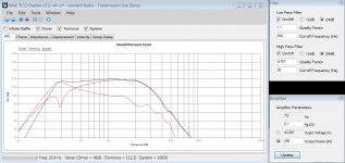 Dayton LS12-44 freq-resp.jpeg