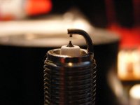 146-diyaudio.jpg