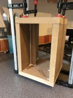 cabinet construction.jpg