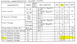 TA7317.JPG