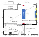 Floor Plan.JPG