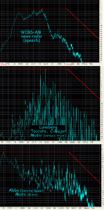 Spectra-536.gif