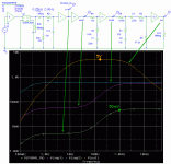 Bugle2-shaped-drive.gif