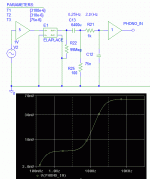 Phono-shape.gif