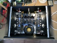 amp_top_k.jpg
