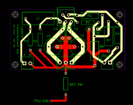 LM1875TransAmp-buzz-fix.png