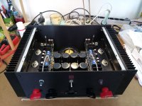 amp_rear_k.jpg