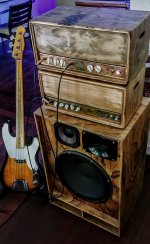 guitar-bass.jpg