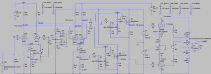 LTSpice schematic.png