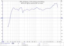 BP6+FR @1m (active BP on sub) FR.jpg