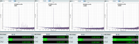 RTX6001 to APx525.png