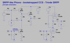 SRPP-bootstraped CCS.jpg
