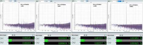 APx525 to RTX6001 png.png